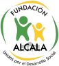 FUNDACIÓN ALCALA